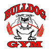 Спортивный клуб «Bulldog GYM»