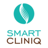 Smart cliniq, клиника косметологии и массажа