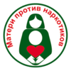 Центр психологической реабилитации «Матери против наркотиков»