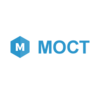 Наркологический центр «Мост»