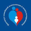 Институт семейной психологии и консультирования