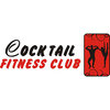 Фитнес-клуб «Cocktail» на Салтовке