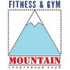 Спортивный клуб «Mountain»