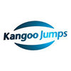 Kangoo Jumps, фитнес-студия