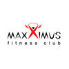 Maxximus, фитнес-клуб