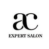 AC Expert Salon, студия красоты