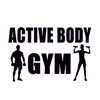 Active Body, спортивный клуб