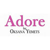 Adore, студия красоты Adore, студия красоты