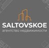 Агенство недвижимости SALTOVSKOE Агенство недвижимости SALTOVSKOE