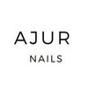 Ajur nails, студия красоты Ajur nails, студия красоты