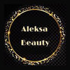 Aleksa, салон красоты