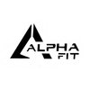 Alphafit, тренажерный зал