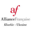Альянс Франсез, французский центр в Харькове Альянс Франсез, французский центр в Харькове