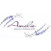 Amelie, салон красоты