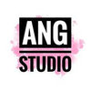 ANG studio, салон красоты 