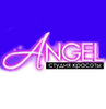 Angel, студия красоты