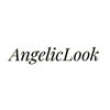 Angeliclook, студия коррекции фигуры 