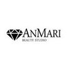 Anmari Beauty Studio, студия красоты