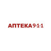 Аптека 9-1-1, Новожаново Аптека 9-1-1, Новожаново