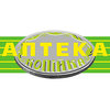 Сеть аптек «Аптека Копейка» Сеть аптек «Аптека Копейка»