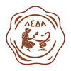 Аптека Леда № 1 Аптека Леда № 1