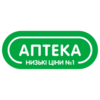 Аптека низкие цены №1 Аптека низкие цены №1