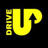 Аренда авто в Украине DriveUp