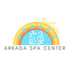 Аркада, SPA центр Аркада, SPA центр