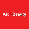 ART Beauty, студия красоты ART Beauty, студия красоты