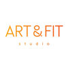 Art & Fit, фитнес-студия