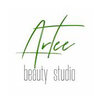 Artee Beauty Studio, маникюрный салон