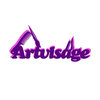 Artvisage, студия перманентного макияжа