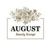 August, салон коррекции фигуры и лица