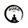 Aura Spa Relax, салон тайского массажа Aura Spa Relax, салон тайского массажа