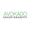 Avokado, салон красоты Avokado, салон красоты