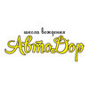 Авто-Дор, автошкола в Центре Авто-Дор, автошкола в Центре