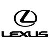 Автосалон «Lexus Харьков», ООО «Арт-Лекс»