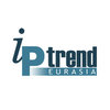 Айпи Тренд Евразия, патентно-правовая фирма Айпи Тренд Евразия, патентно-правовая фирма