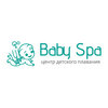 Baby Spa, центр раннего детского плавания Baby Spa, центр раннего детского плавания