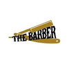 The Barber, барбершоп