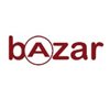 Bazar интернет-магазин стройматериалов 
