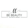 Be Beauty, центр красоты и здоровья