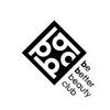 Be Better beauty club, салон красоты