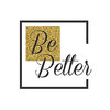 Be Better Studio, фитнес-студия