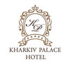 Beauty and SPA Kharkiv Palace Hotel, салон красоты