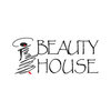 Beauty House, студия красоты Beauty House, студия красоты