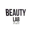 Beauty Lab, салон красоты