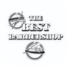 The best barbershop, барбершоп