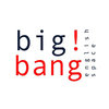 Big Bang! English Space, школа английского языка