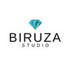 Biruza studio, салон красоты